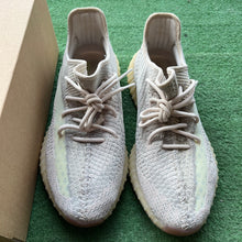 Load image into Gallery viewer, Yeezy Citrin 350 V2s Size 11
