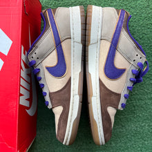 Load image into Gallery viewer, Nike Setsubun Low Dunks Size 9
