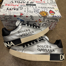 Load image into Gallery viewer, Dolce &amp; Gabbana Portofino Size 6 UK
