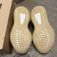 Load image into Gallery viewer, Yeezy MX Oat 350 V2s Size 5.5
