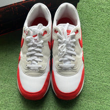 Load image into Gallery viewer, Nike Air Max Big Bubble 1s Size 9W/7.5M
