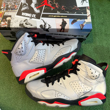 Load image into Gallery viewer, Jordan Reflections Of A Champion 6s Size 12
