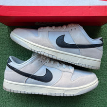 Load image into Gallery viewer, Nike Photon Dust Low Dunks Size 9.5
