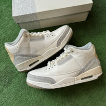 Load image into Gallery viewer, Jordan Craft 3s Size 9.5
