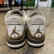 Load image into Gallery viewer, Jordan Palomino 3s Size 12
