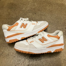 Load image into Gallery viewer, New Balance 550s Size 11
