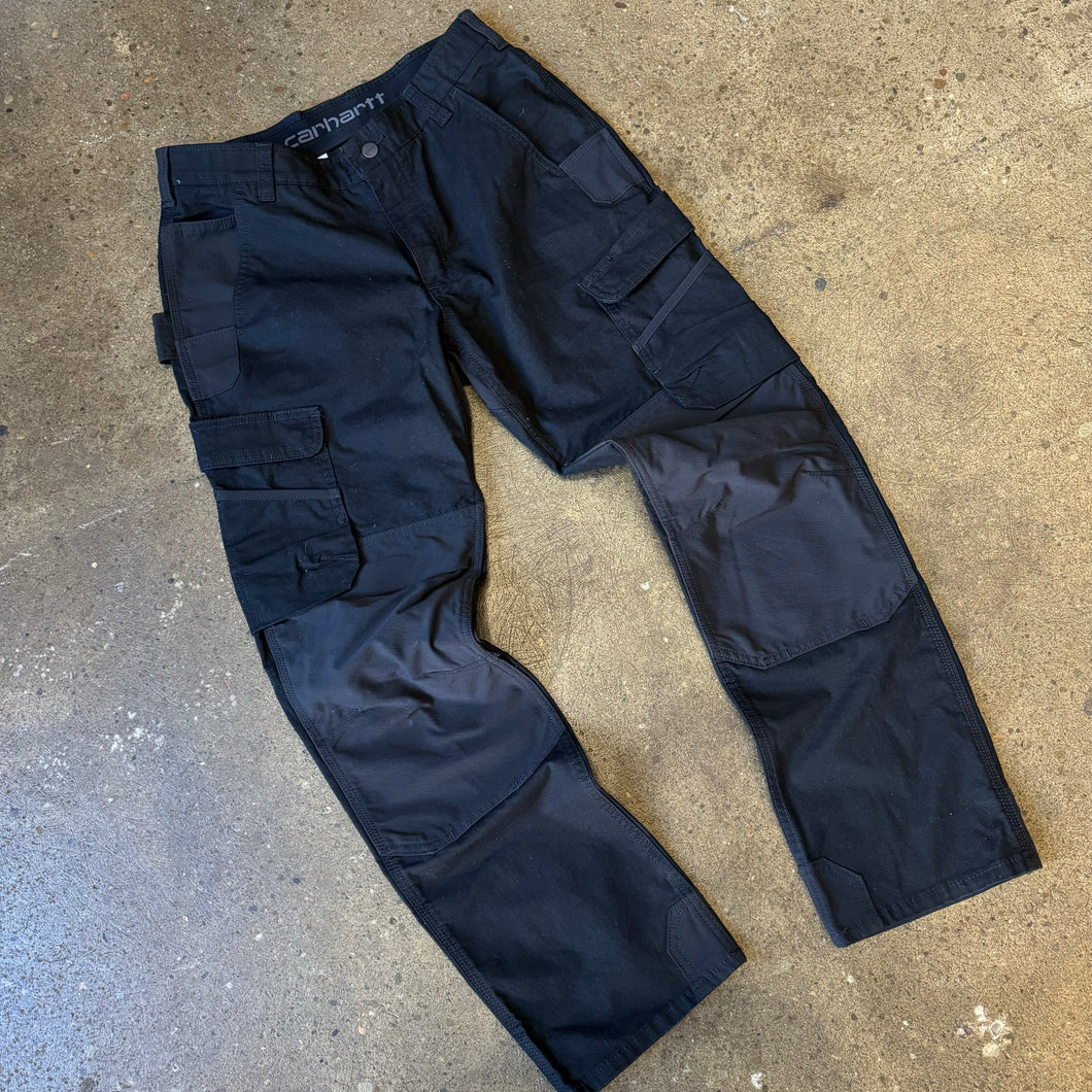 Carhartt Cargo Pants Size 32 x 30