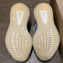 Load image into Gallery viewer, Yeezy Zebra 350 V2s Size 8.5
