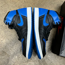 Load image into Gallery viewer, Jordan Royal 1s Size 11
