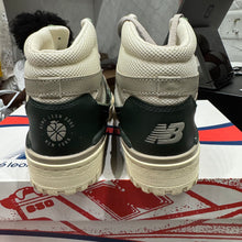 Load image into Gallery viewer, New Balance ALD 650Rs Size 10.5
