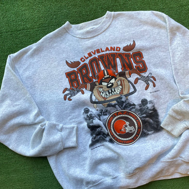 Cleveland Gear – Page 3 – My Cuzin Vintage Cleveland