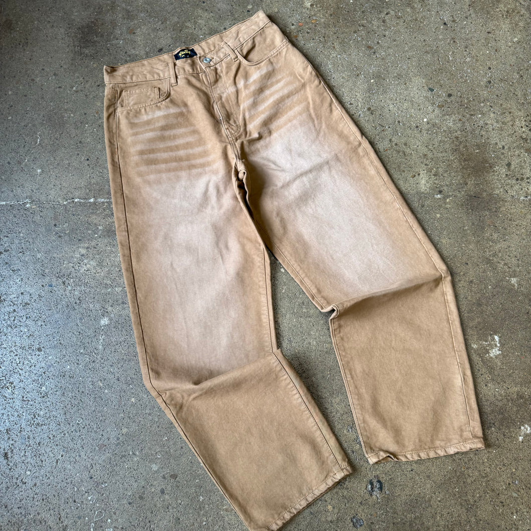 Stan Ray Pants Size 32