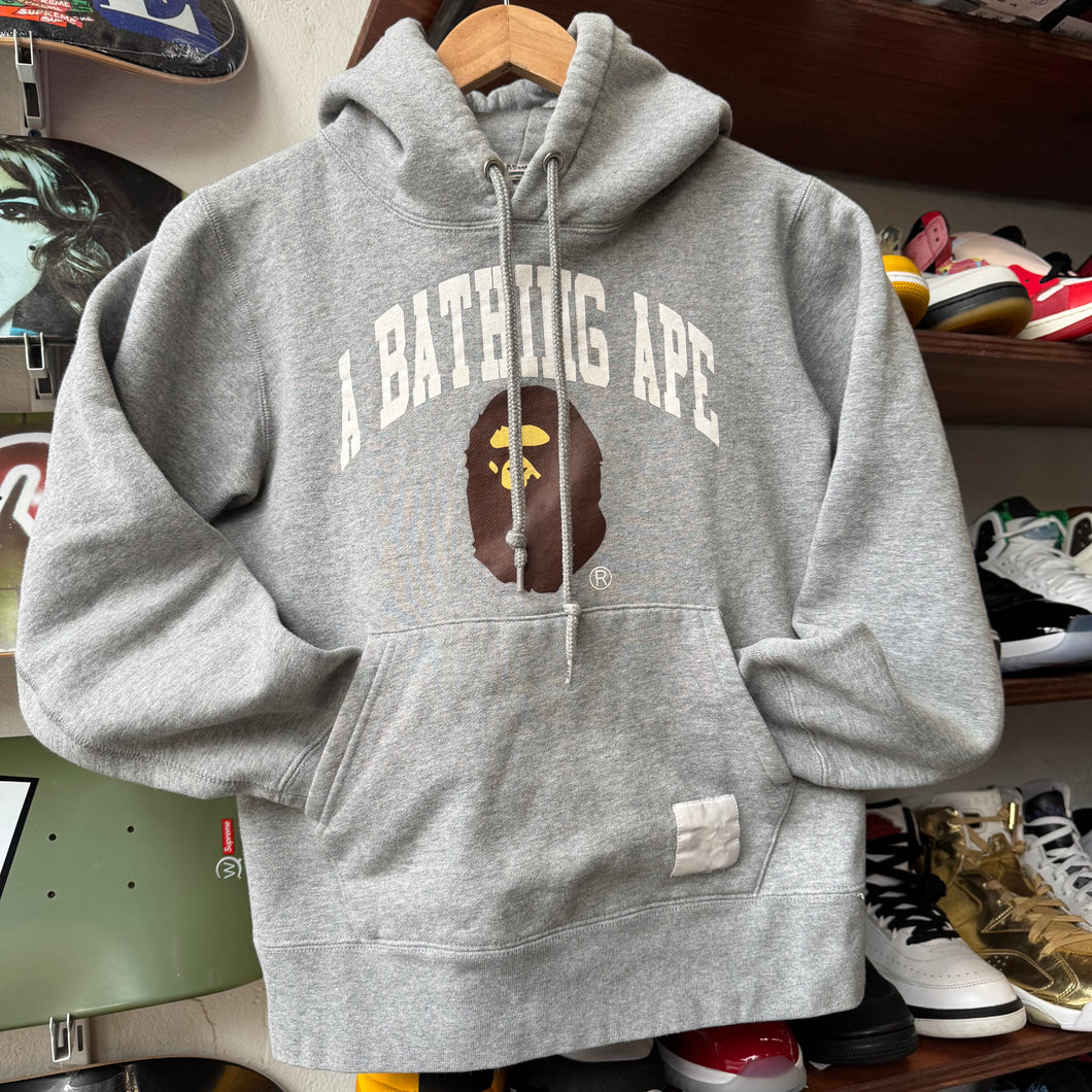 Bape Hoodie Size S