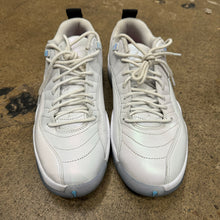 Load image into Gallery viewer, Jordan Easter 12 Lows Size 10
