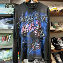 Load image into Gallery viewer, Hellstar Long Sleeve Size M
