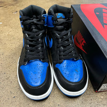 Load image into Gallery viewer, Jordan Royal 1s Size 11
