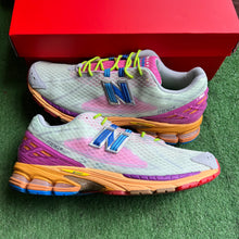 Load image into Gallery viewer, New Balance Action Bronson 1906Rs Size 12
