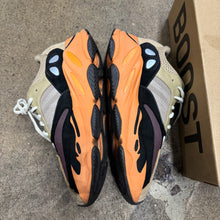 Load image into Gallery viewer, Yeezy Enflame 700s Size 10
