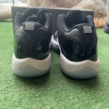 Load image into Gallery viewer, Jordan Space Jam 11 Lows Size 6.5Y
