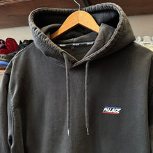 Load image into Gallery viewer, Palace Hoodie Size L
