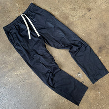 Load image into Gallery viewer, Acne Studios Pants Size 48
