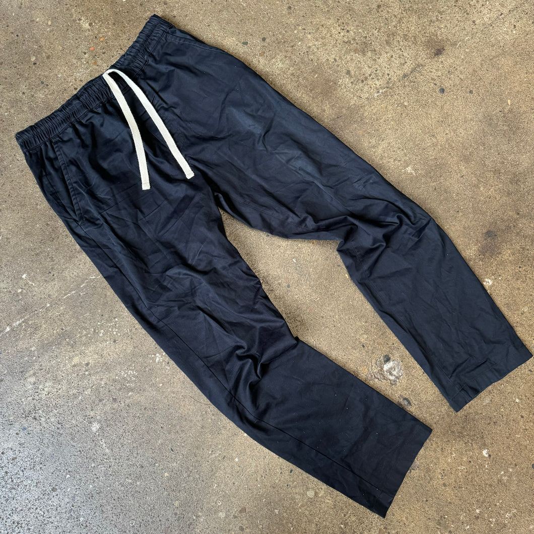 Acne Studios Pants Size 48