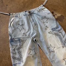 Load image into Gallery viewer, Vale All Star Denim
