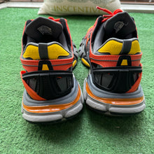 Load image into Gallery viewer, Balenciaga Track Sneakers Size 42
