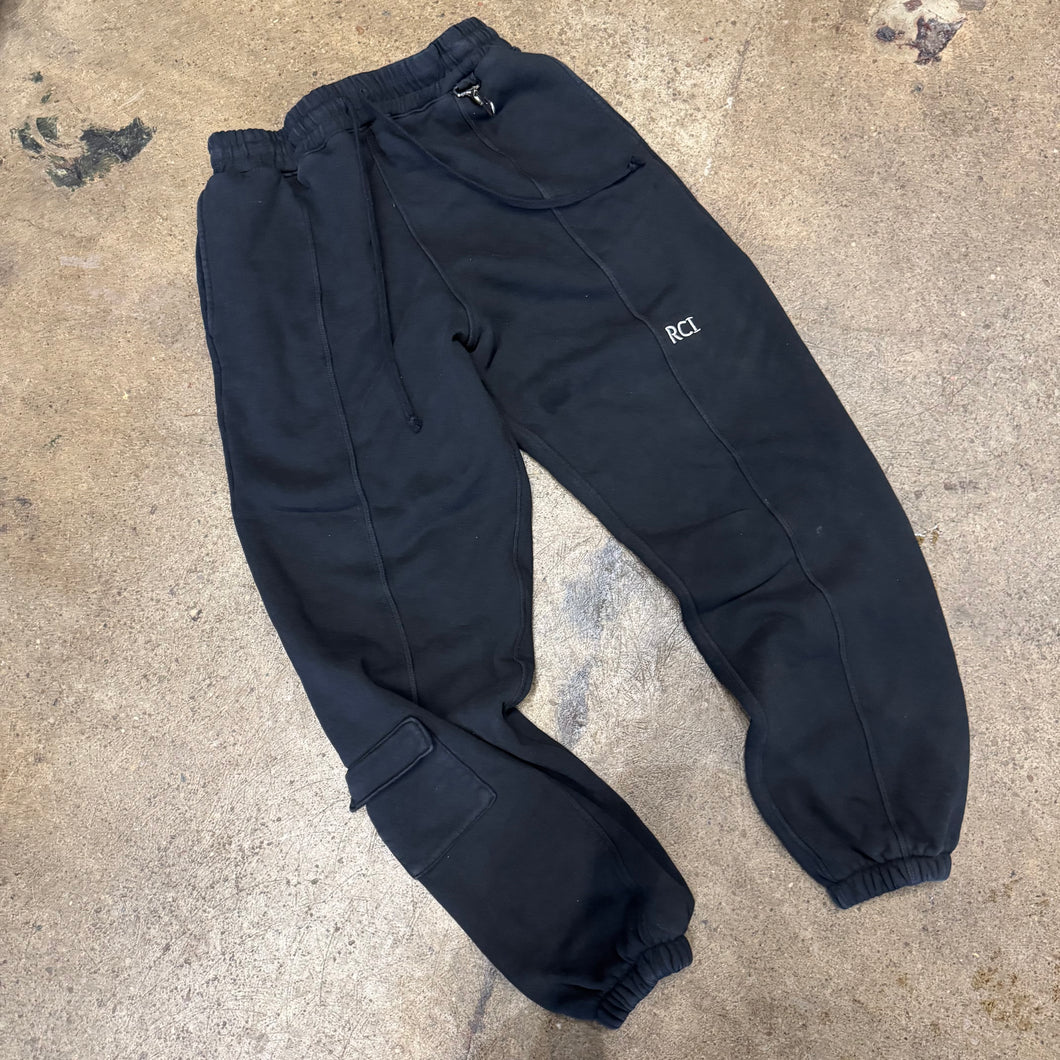 Reece Cooper Sweatpants Size M