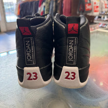 Load image into Gallery viewer, Jordan Playoff 12s Size 8
