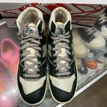 Load image into Gallery viewer, New Balance ALD 650Rs Size 10.5
