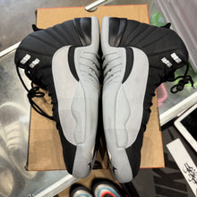 Load image into Gallery viewer, Jordan Baron 12s Size 11.5
