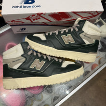 Load image into Gallery viewer, New Balance ALD 650Rs Size 10.5
