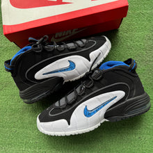 Load image into Gallery viewer, Nike Air Max Penny 1s Size 11.5
