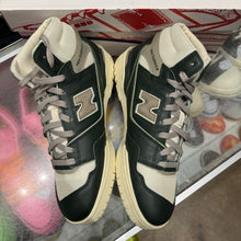 Load image into Gallery viewer, New Balance ALD 650Rs Size 10.5
