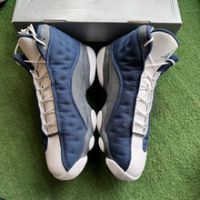 Load image into Gallery viewer, Jordan Flint 13s Size 13
