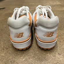 Load image into Gallery viewer, New Balance 550s Size 11
