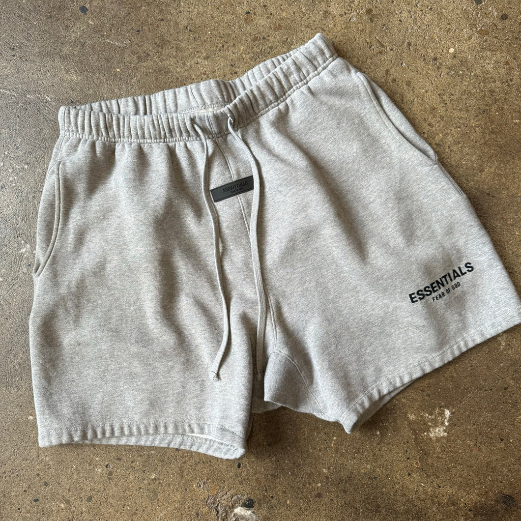 Essentials Shorts Size M