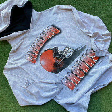 cleveland vintage gear｜TikTok Search