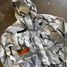 Load image into Gallery viewer, Aape Jacket Size M
