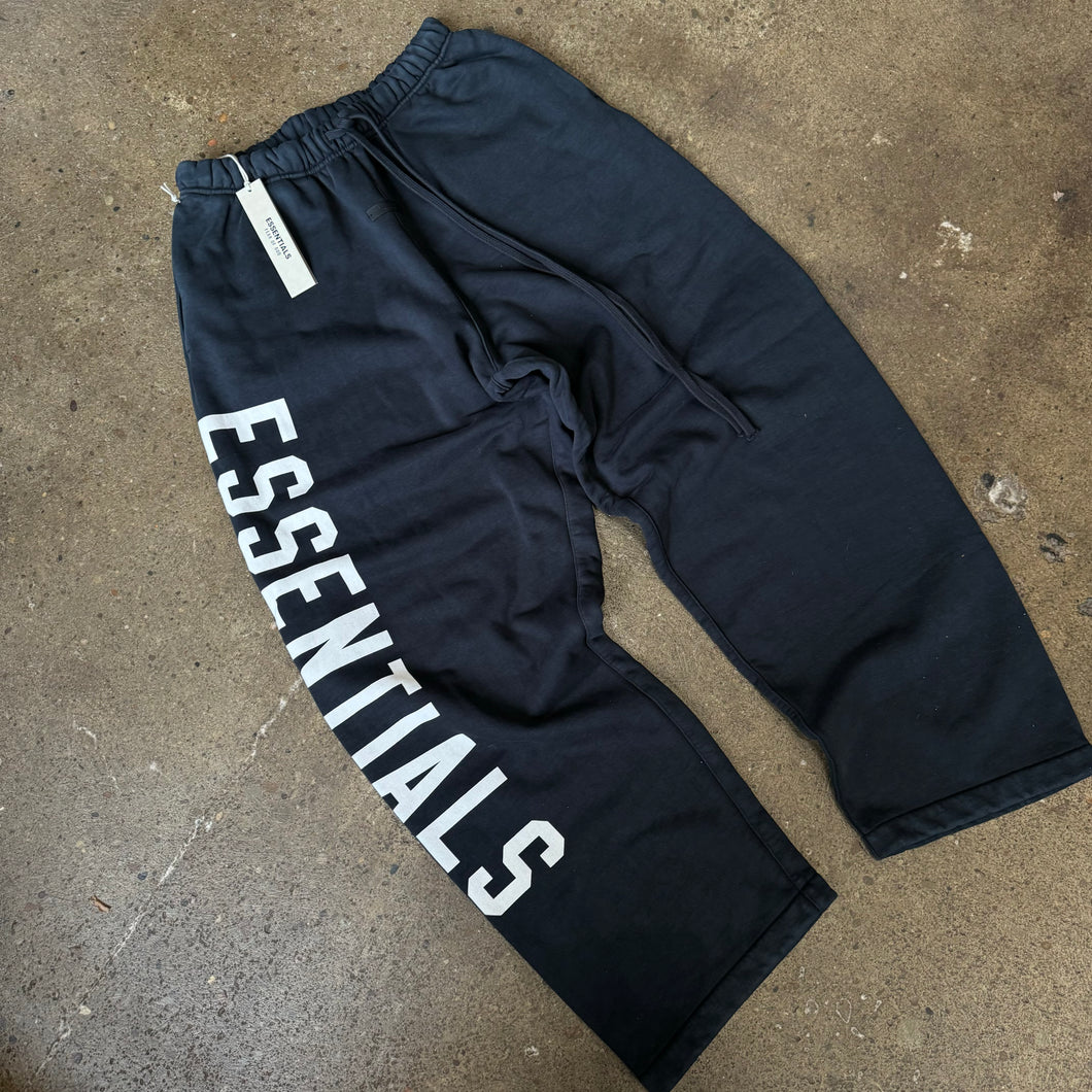 Essentials Baggy Sweatpants