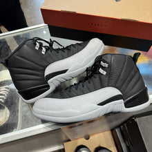 Load image into Gallery viewer, Jordan Baron 12s Size 11.5
