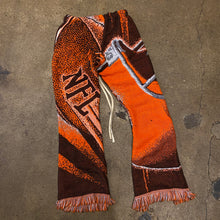 Load image into Gallery viewer, Vintage Cleveland Browns Pants
