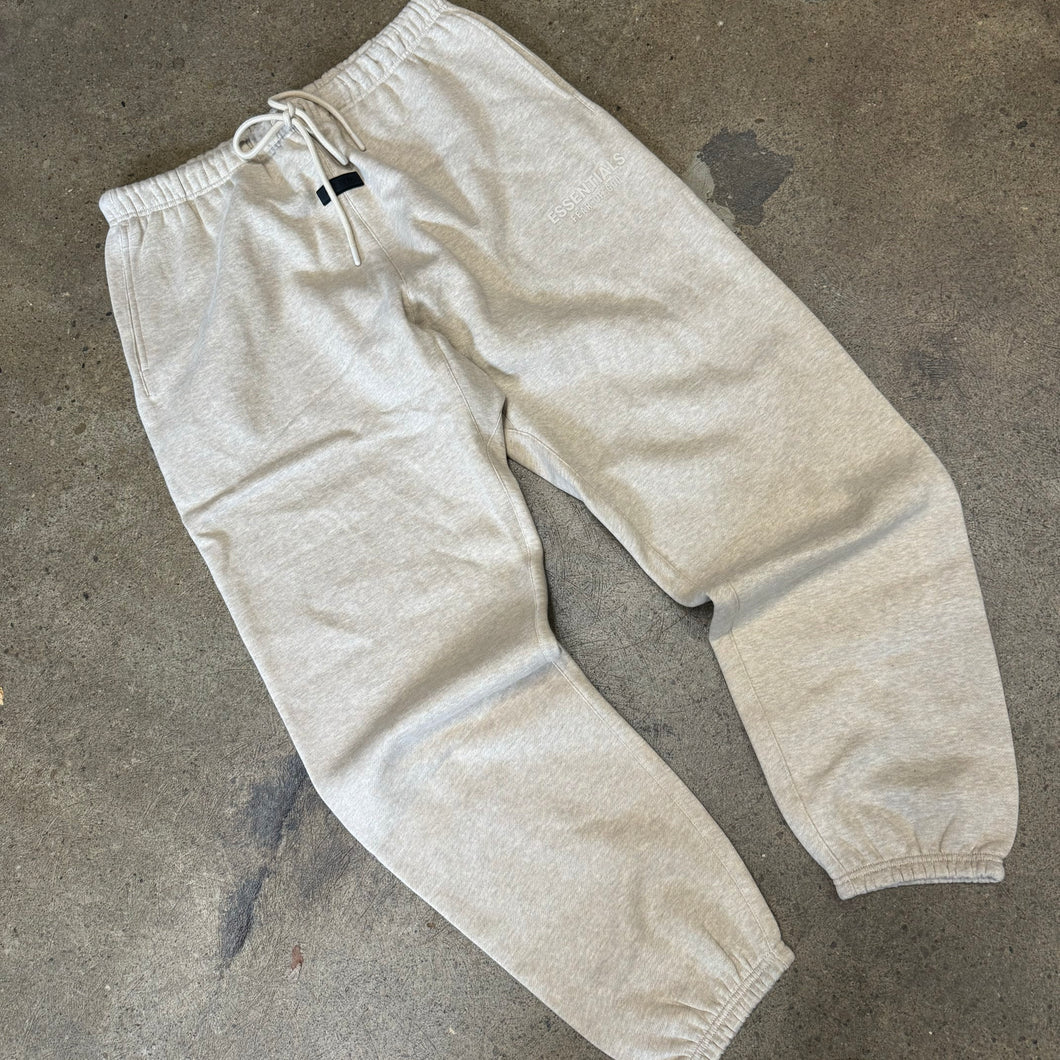 Essentials Sweatpants Size XL