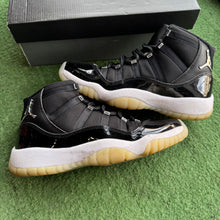 Load image into Gallery viewer, Jordan Jubilee 11s Size 6.5Y
