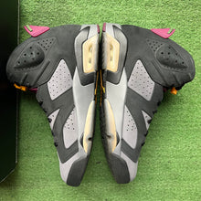 Load image into Gallery viewer, Jordan Bordeaux 6s Size 11
