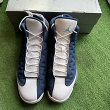 Load image into Gallery viewer, Jordan Flint 13s Size 13
