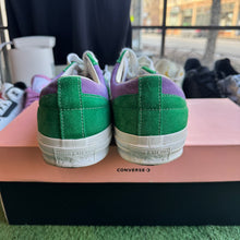 Load image into Gallery viewer, Converse Golf Le Fleur OX Low Sneakers Size 10
