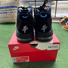 Load image into Gallery viewer, Nike Air Max Penny 1s Size 11.5
