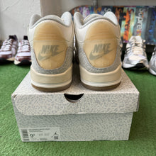 Load image into Gallery viewer, Jordan Craft 3s Size 9.5
